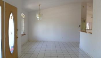 264  Puumakani St Maui Lani, Kahului home - photo 5 of 30