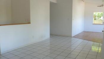 264  Puumakani St Maui Lani, Kahului home - photo 6 of 30