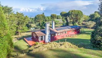 2640  Olinda Rd Olinda, Makawao/Olinda/Haliimaile home - photo 2 of 49