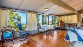 2640  Olinda Rd Olinda, Makawao/Olinda/Haliimaile home - photo 3 of 49