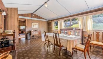 2640  Olinda Rd Olinda, Makawao/Olinda/Haliimaile home - photo 5 of 49