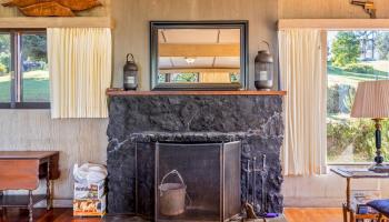 2640  Olinda Rd Olinda, Makawao/Olinda/Haliimaile home - photo 6 of 49