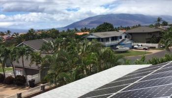 2641 Lioholo Pl Keonekai Heights, Kihei home - photo 5 of 30