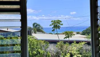 265  Aahi Pl , Molokai home - photo 2 of 43