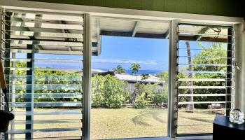 265  Aahi Pl , Molokai home - photo 3 of 43