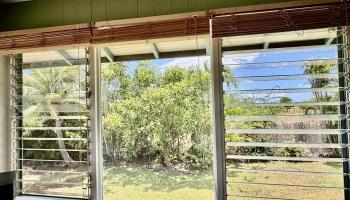 265  Aahi Pl , Molokai home - photo 4 of 43