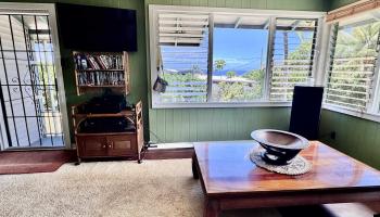 265  Aahi Pl , Molokai home - photo 5 of 43