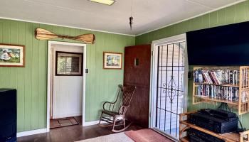 265  Aahi Pl , Molokai home - photo 6 of 43