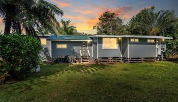 265  Hahana Rd ,  home - photo 1 of 48