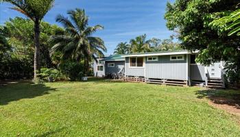 265  Hahana Rd , Haiku home - photo 2 of 48