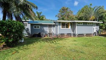 265  Hahana Rd , Haiku home - photo 3 of 48