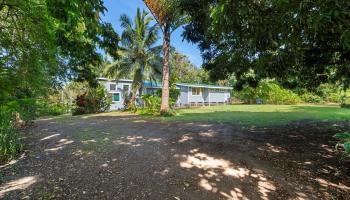 265  Hahana Rd , Haiku home - photo 4 of 49