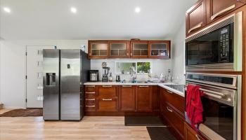 265  Hahana Rd , Haiku home - photo 5 of 49