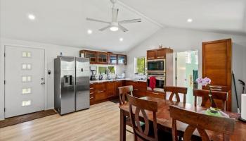 265  Hahana Rd , Haiku home - photo 6 of 49