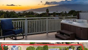 265  Kenolio Rd ,  home - photo 1 of 50