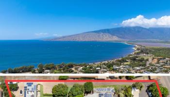 265  Kenolio Rd , Kihei home - photo 2 of 50