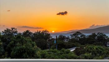 265  Kenolio Rd , Kihei home - photo 3 of 50