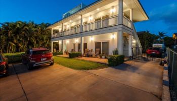 265  Kenolio Rd , Kihei home - photo 4 of 50