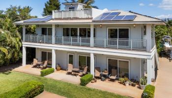 265  Kenolio Rd , Kihei home - photo 5 of 50