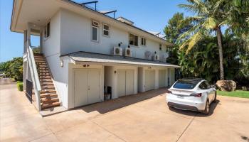 265  Kenolio Rd , Kihei home - photo 6 of 50