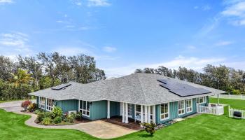 265  Ohaoha Pl Maunaolu Plantation Estat, Makawao/Olinda/Haliimaile home - photo 2 of 29