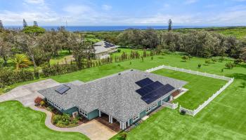 265  Ohaoha Pl Maunaolu Plantation Estat, Makawao/Olinda/Haliimaile home - photo 3 of 29