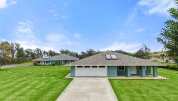 265  Ohaoha Pl Maunaolu Plantation Estat, Makawao/Olinda/Haliimaile home - photo 4 of 29