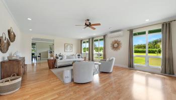 265  Ohaoha Pl Maunaolu Plantation Estat, Makawao/Olinda/Haliimaile home - photo 5 of 29