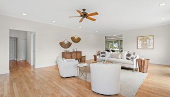 265  Ohaoha Pl Maunaolu Plantation Estat, Makawao/Olinda/Haliimaile home - photo 6 of 29