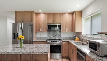 265  Ohaoha Pl ,  home - photo 1 of 18