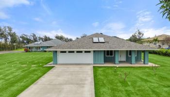 265  Ohaoha Pl , Makawao/Olinda/Haliimaile home - photo 2 of 18