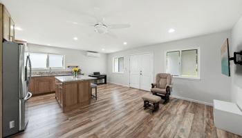 265  Ohaoha Pl , Makawao/Olinda/Haliimaile home - photo 4 of 18
