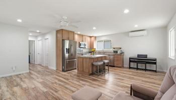 265  Ohaoha Pl , Makawao/Olinda/Haliimaile home - photo 5 of 18