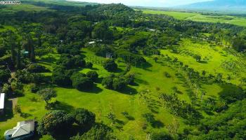 2651  Kalanikahua Rd Baldwin Subdivision, Haiku home - photo 2 of 22