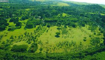 2651  Kalanikahua Rd Baldwin Subdivision, Haiku home - photo 3 of 22
