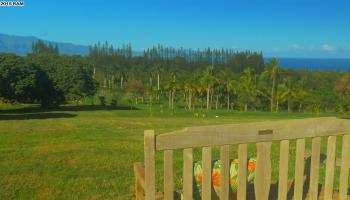 2651  Kalanikahua Rd Baldwin Subdivision, Haiku home - photo 4 of 22