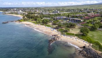 Photo of Maui Parkshore