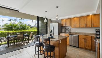 Maui Parkshore condo # 105, Kihei, Hawaii - photo 1 of 27