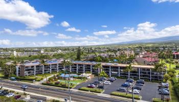 Maui Parkshore condo # 105, Kihei, Hawaii - photo 3 of 27