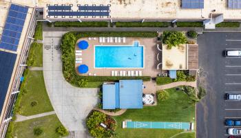 Maui Parkshore condo # 105, Kihei, Hawaii - photo 4 of 27