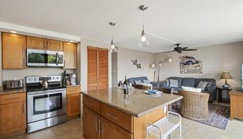 Maui Parkshore condo # 105, Kihei, Hawaii - photo 5 of 27