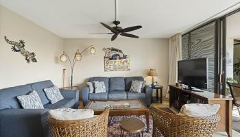 Maui Parkshore condo # 105, Kihei, Hawaii - photo 6 of 27