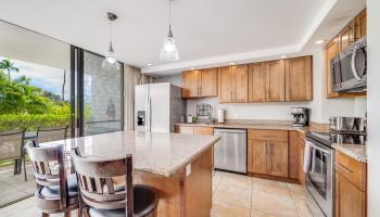 Maui Parkshore condo # 105, Kihei, Hawaii - photo 1 of 50
