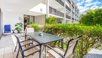 Maui Parkshore condo # 105, Kihei, Hawaii - photo 2 of 50