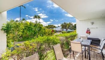 Maui Parkshore condo # 105, Kihei, Hawaii - photo 3 of 50