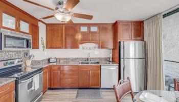 Maui Parkshore condo # 111, Kihei, Hawaii - photo 1 of 50