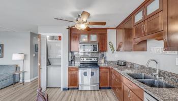 Maui Parkshore condo # 111, Kihei, Hawaii - photo 2 of 50