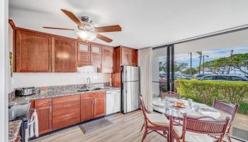 Maui Parkshore condo # 111, Kihei, Hawaii - photo 4 of 50