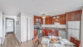 Maui Parkshore condo # 111, Kihei, Hawaii - photo 5 of 50