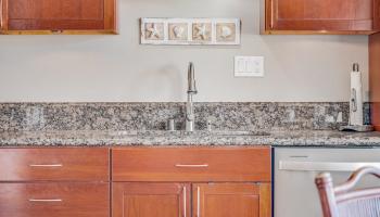 Maui Parkshore condo # 111, Kihei, Hawaii - photo 6 of 50